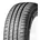 195/60 R16C 99H/97H 6PR