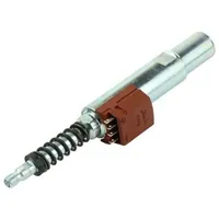 Bosch Ersatzteil TTNR: 8718578603 Ölvorwärmer FPHB5-LE PTC70 B10 everp