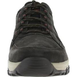 Gabor Rollingsoft Herren Braun 39