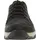 Gabor Rollingsoft Herren Braun 39