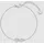 s.Oliver Armband aus 925er Silber mit Infinity-Symbol silber 20