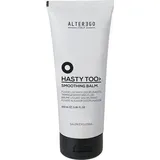 Alter Ego Hasty Too Smoothing Balm 100ml - disziplinierende Glättungsflüssigkeit