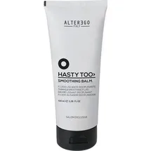 Alter Ego Hasty Too Smoothing Balm 100ml - disziplinierende Glättungsflüssigkeit
