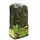 JR Farm Grainless Herbs Zwergkaninchen 5 kg
