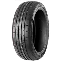 Windforce Catchfors H/P 185/60 R15 88H XL