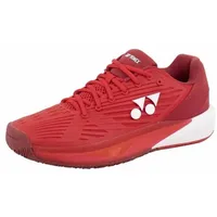 Yonex Pc Eclipsion 5 Hausschuhe - Tango Red -