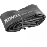 Kenda Schlauch AV 24x1.75-2.125 Zoll 47/57-507