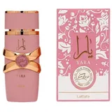 Lattafa Yara Elixir Eau de Parfum 100 ml