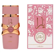 Lattafa Yara Elixir Eau de Parfum 100 ml