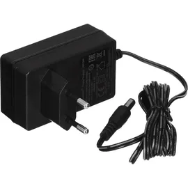 MicroTik CSS610-8G-2S+IN