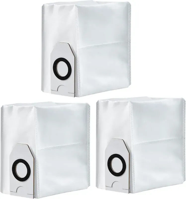 Eureka J12 ULTRA DB (3er-Pack)