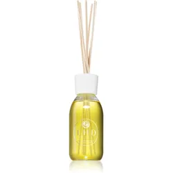 THD Diffusore Arancia E Mandarino Aroma Diffuser 200 ml