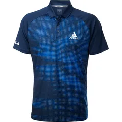 Polo-Shirt Joola Plexus XL