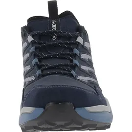 Lowa Maddox Pro GTX Low Herren Navy / Marineblau 48,5