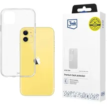 3M Armor Case für Apple iPhone 11