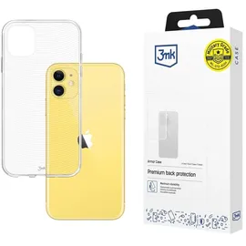 3M Armor Case für Apple iPhone 11