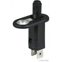 HERTH&BUSS Schalter, Türkontakt - 70580088