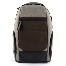 Picard Speed Backpack Nougat