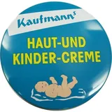 Walter Kaufmann Nachf. GmbH Kaufmanns Haut u. KINDER
