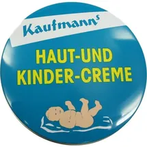 Walter Kaufmann Nachf. GmbH Kaufmanns Haut u. KINDER