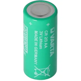Varta CR2/3 AA 1350 mAh 1 St.
