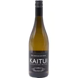Markus Schneider Kaitui Sauvignon Blanc 2025