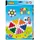 Hama Maxi Stick Geschenkbox Sechseck