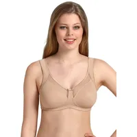 Anita Clara Komfort-BH ohne Bügel 5859