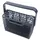 Zanussi Besteckkorb Geschirrkorb 1524746102 schwarz
