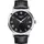 TISSOT Classic Dream Leder 42 mm T129.410.16.053.00