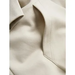Jack & Jones Hoodie Digital Kapuzensweatshirt