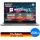 Blackview AceBook 6 15,6'' AMD Ryzen 5 3500U 16 GB RAM 256 GB SSD Win11 Home