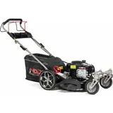 NAX Power Products NAX 1000S
