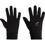 Energetics Magic Tip IV Handschuhe Schwarz M