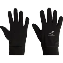 Energetics Magic Tip IV Handschuhe Schwarz M