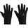 Energetics Magic Tip IV Handschuhe Schwarz M