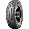 EcoWing ES31 195/60 R16 89H