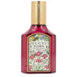 GUCCI Flora Gorgeous Gardenia Intense Eau de Parfum