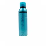 St. Tropez Self Tan Express Bronzing Mist