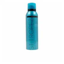 St. Tropez Self Tan Express Bronzing Mist