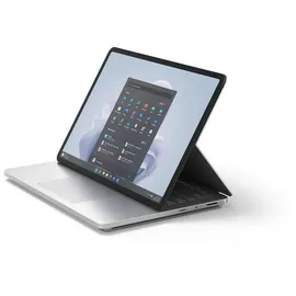 Microsoft Studio 2 YZZ-00012