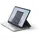 Microsoft Studio 2 YZZ-00012