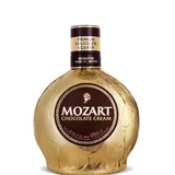 Mozart Chocolate Cream Gold 17% Vol.