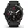 Garmin Epix Pro (Gen 2) Sapphire 51 mm schwarz/carbongrau Titan