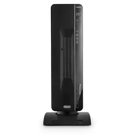 De'Longhi TCH 8993ER.BC
