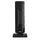 De'Longhi TCH 8993ER.BC