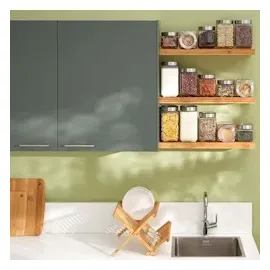 Five Miro 800 ml 6 St.