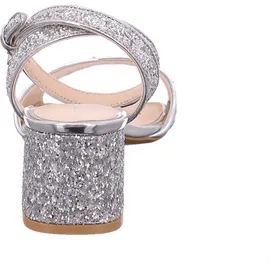 Buffalo Rainelle silver 37