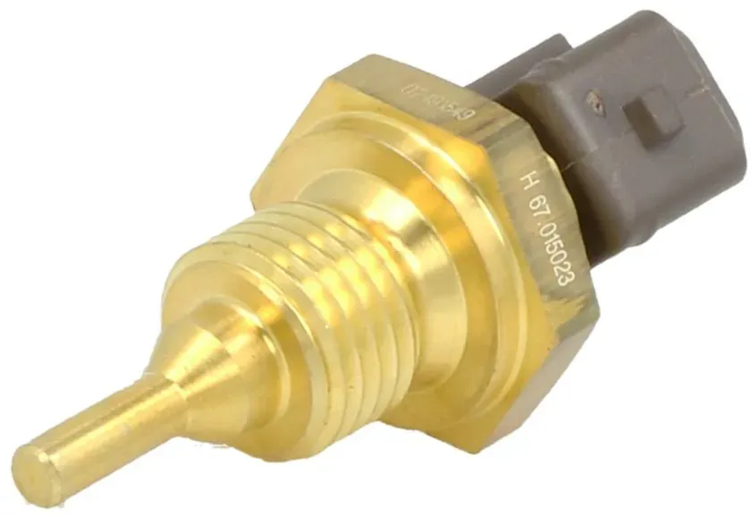 Sonde de température VOITH H67.015023