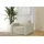 Fun Möbel SOFASET Palma Ecksofa Sessel Ascot